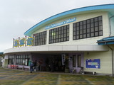 2007/12_ɹ��1