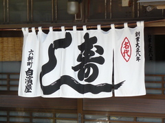 2008/8_������1