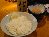 2007/9_一本気3