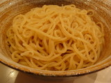 2007/11_�������󤻤�2