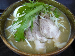 2009/09_�̡�2