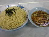 2006/12_丸長宮原_つけ麺