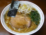 2008/2_楽2