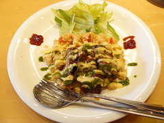 2008/6_��ڡ�3