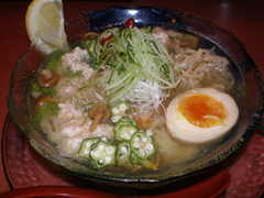 2009/07_大喜5