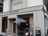 2007/10_KEN NISHIO1