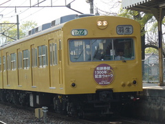 2008/4_����Ŵƻ3