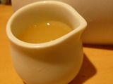 2007/7_�व��˷10
