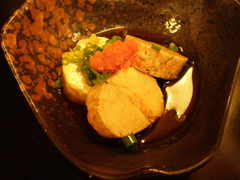 2008/5_徳多和良1