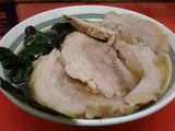 2007/2_イレブン2