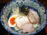 2007/1_萬福軒2