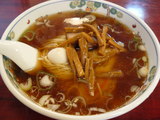 進来軒2