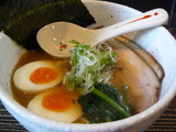 2007/12_百川2