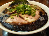 2007/11_なんつ池袋2