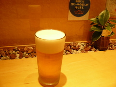 2008/6_喜楽々うどん3