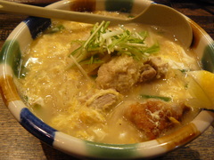 2008/3_�Ф�2