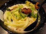 2007/12_SAIROCK07