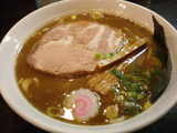 2006/12_まるい_ラーメン
