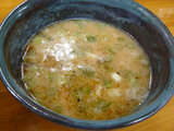 2007/9_�Ｗ3