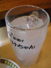 2008/3_たけちゃん1