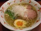 2007/12_大喜1