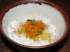 2009/06_林檎堂3