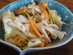 2008/5_�羡�������֤�4