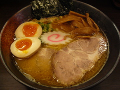 2008/4_̴������2