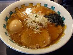 2008/4_磯野2