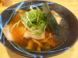2008/1_麺野郎3