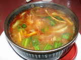 2008/1_大喜4