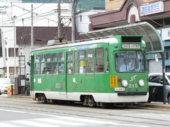 2008/6_三四郎1