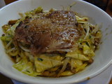 2007/4_しゃかりき2