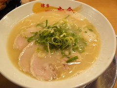 2008/5_博多一幸舎3