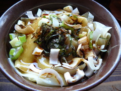 2009/10_��3