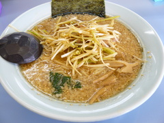 2008/7_ラーメンショップ2
