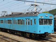 2008/4_����Ŵƻ2
