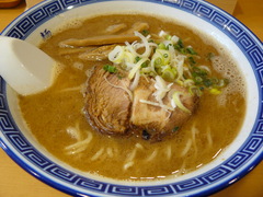 2008/4_勝2