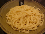 2007/8_ぶっこ麺2