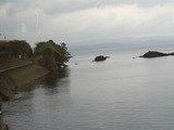 2007/12_ɹ��004