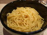 2007/3_��ʿ3