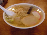 過去_丸竹2