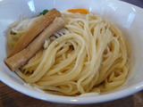 2007/11_麺食堂X4