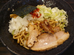 2008/8_狼煙1