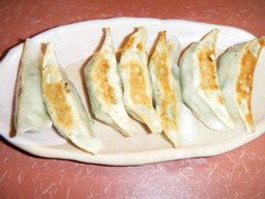 2009/12_大喜8