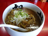 2007/7_あらとん2