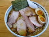 2007/4_�Ȥ鿩Ʋ4