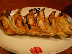 2008/3_����3