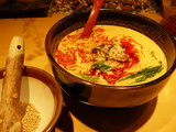 2008/2_��ڡ�5