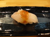2007/11_����Ϻ5